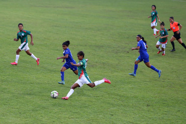 फिफाले महिला खेलाडीका लागि फिमेल हेल्थ एन्ड पर्फर्मेन्स प्रोजेक्ट सुरु गर्‍यो